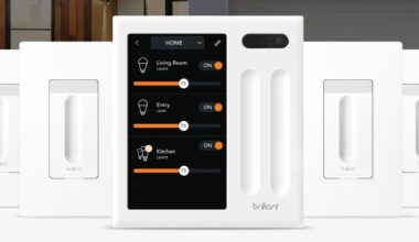 Brilliant NextGen Relaunches With Brilliant Max Subscription Service