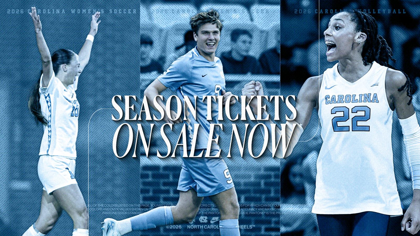 Hope Munson University of North Carolina Women’s Soccer v Rice   Dorrance Field Chapel Hill, NC Sunday, August 24, 2025