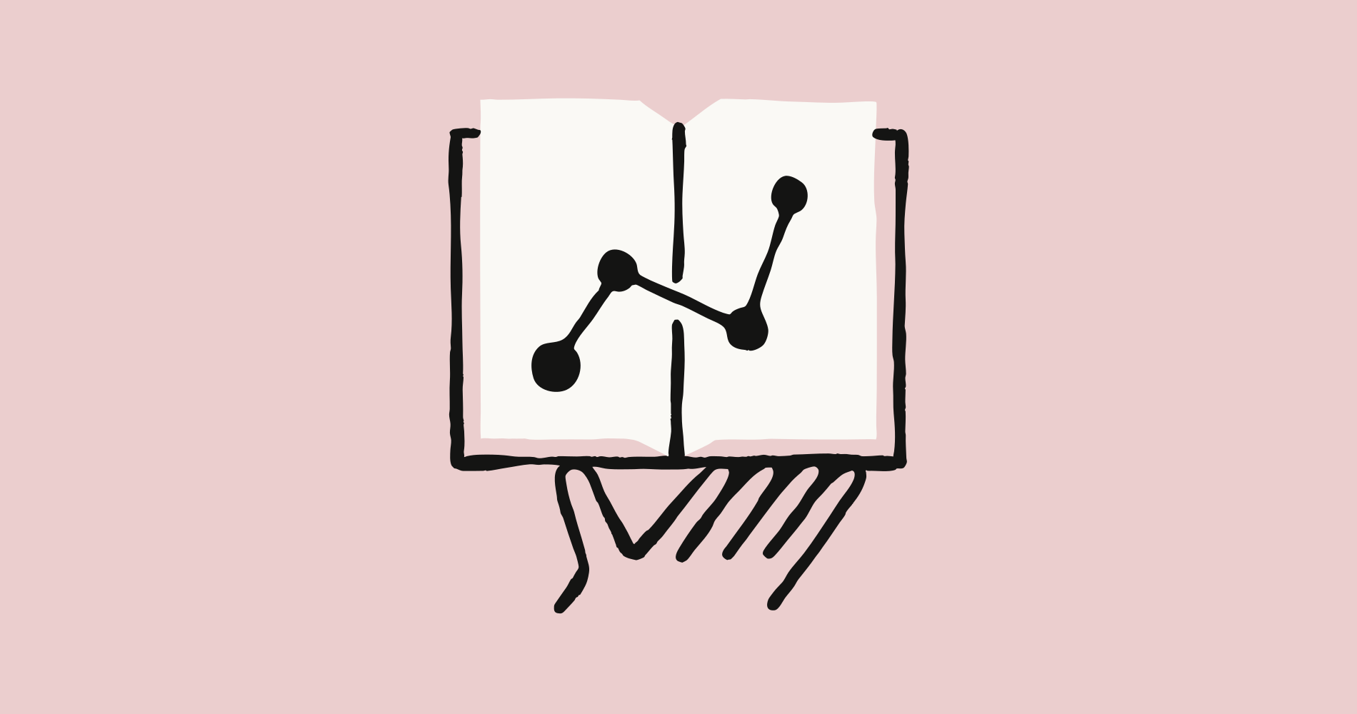 The Anthropic Economic Index connector  Anthropic