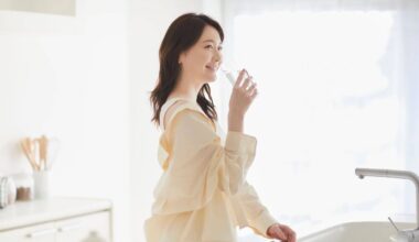 Feeling too tired after work? 5 simple Ayurvedic habits that can make a big difference in a short span of time
