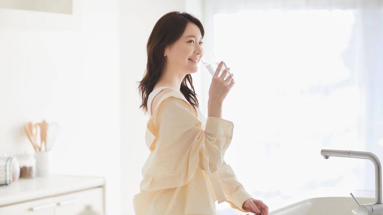Feeling too tired after work? 5 simple Ayurvedic habits that can make a big difference in a short span of time