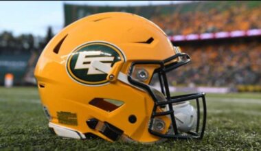 CFL News Hub