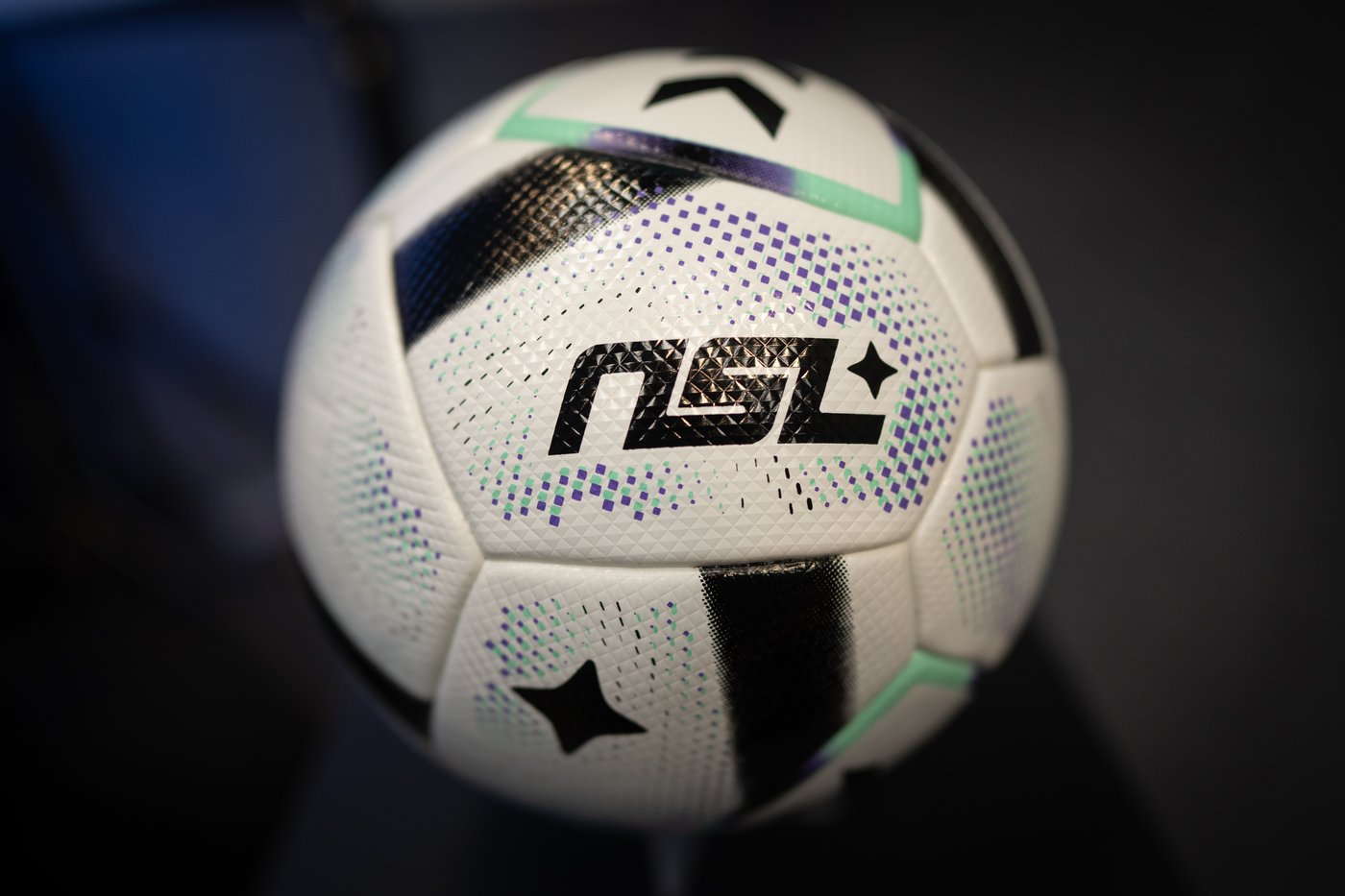 Ottawa Rapid extend NSL unbeaten streak with 2-1 win over Calgary Wild FC | NanaimoNewsNOW