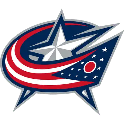 columbus-blue-jackets