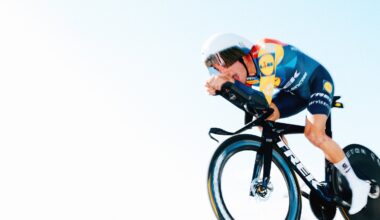 Tour de France stage 16
