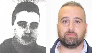 Mafia fugitive or innocent son? Italy seeks to extradite Ontario man over mob ties