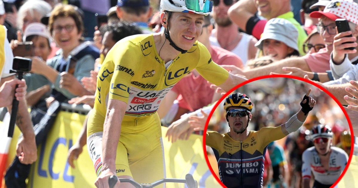 CyclingUpToDate.com