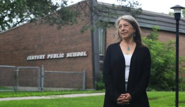 OCDSB trustees still have no powers and no pay; these candidates want the job anyway