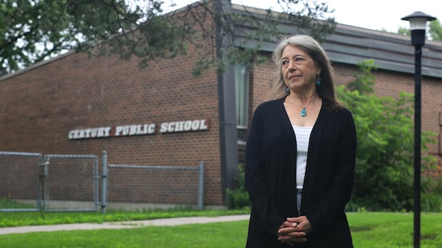 OCDSB trustees still have no powers and no pay; these candidates want the job anyway