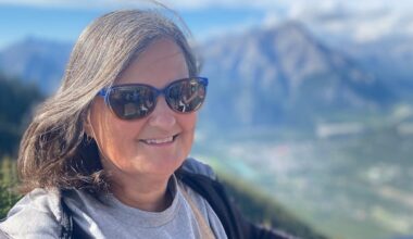 Nurse practitioner aims to expand primary care access in northern Alberta