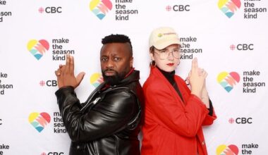 What your favourite CBC Radio hosts are reading this summer