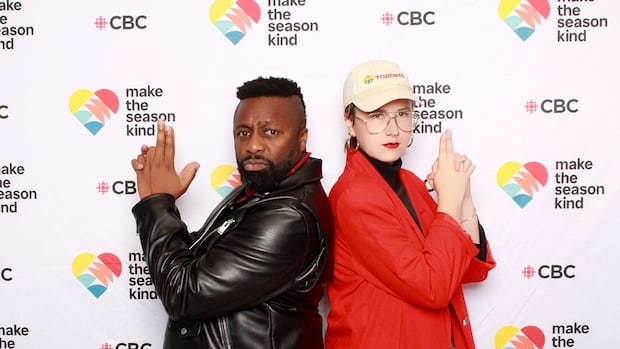 What your favourite CBC Radio hosts are reading this summer