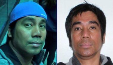 SQ ends search for Montreal man missing in St. Lawrence River since July 17