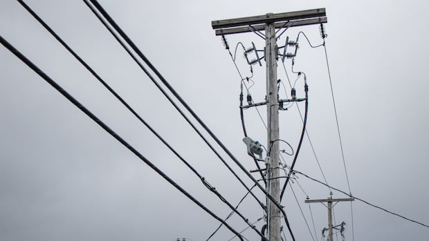 3 Maritime provinces to consider regional electricity operator
