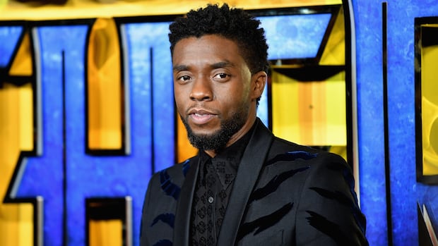 Black Panther star Chadwick Boseman's family sues his widow 6 years after his death