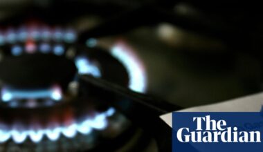 ‘Customers prefer AI chatbots,’ says British Gas owner as 1,300 call centre jobs axed | Centrica