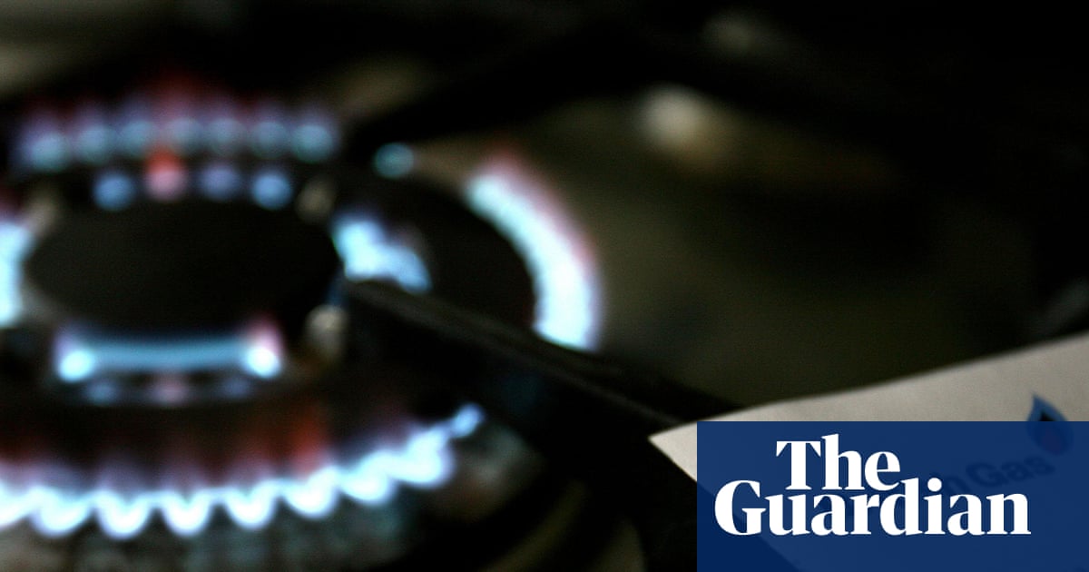 ‘Customers prefer AI chatbots,’ says British Gas owner as 1,300 call centre jobs axed | Centrica