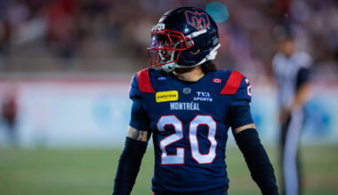 FIVE FINED FOR ACTIONS IN WEEK 7; TWO ADDITIONAL WEEK 6 FINES LEVIED