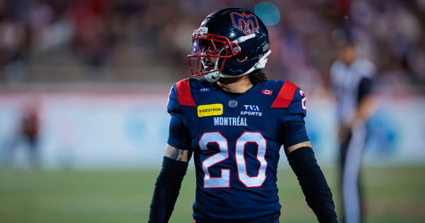 FIVE FINED FOR ACTIONS IN WEEK 7; TWO ADDITIONAL WEEK 6 FINES LEVIED