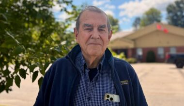Algonquin chiefs upset with Hydro-Québec compensation talks