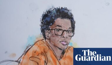 D4vd lawyers challenge police testing of evidence found in singer’s home | Los Angeles