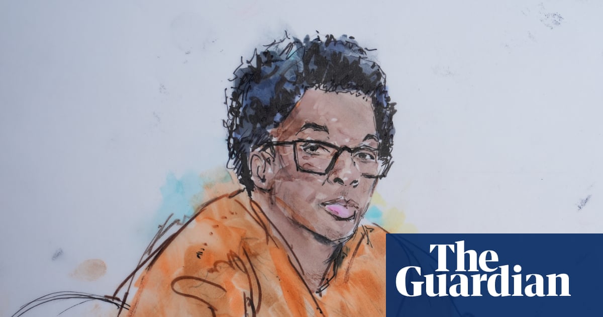 D4vd lawyers challenge police testing of evidence found in singer’s home | Los Angeles