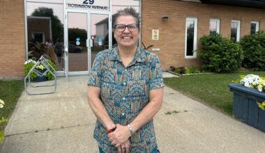 Democracy 'alive and well in cottage country' as 3 Manitoba communities hold July elections