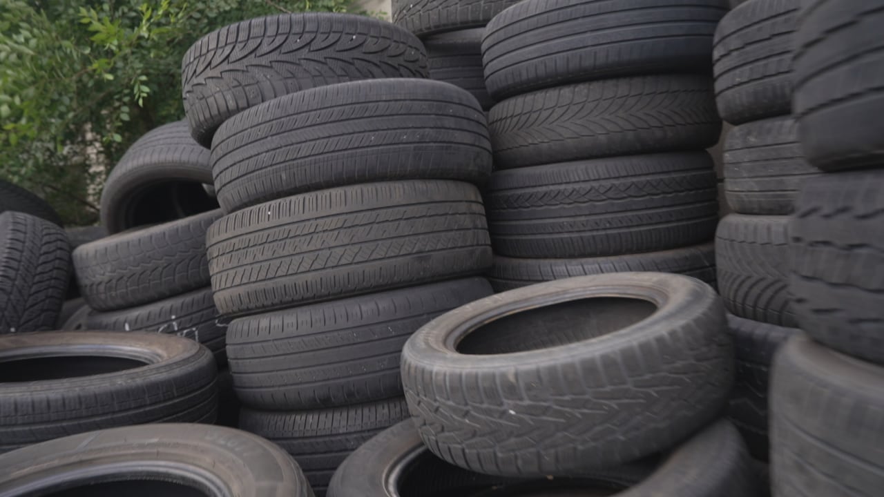CAS CHIASSON TIRE SHOP SEQ_frame_22009