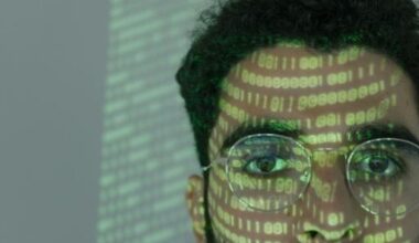 Why AI Should Challenge Your Thinking—Not Replace It
