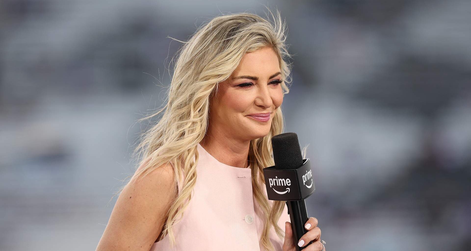 NASCAR Reporter Fires Back at IndyCar Star Over Cup Series Comments