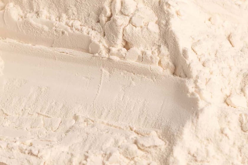 All G Lfx Lactoferrin 2