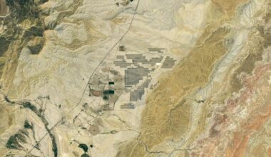 A Million-Panel Project - NASA Science