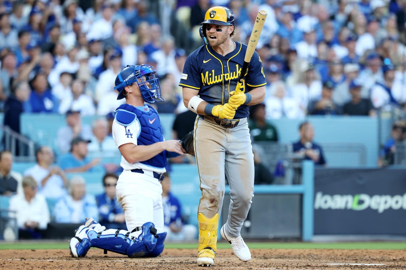 MLB Best Home Run Bets For July 24, 2026—Bauers And Eldridge