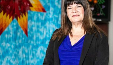 Hundreds being housed: minister – Winnipeg Free Press
