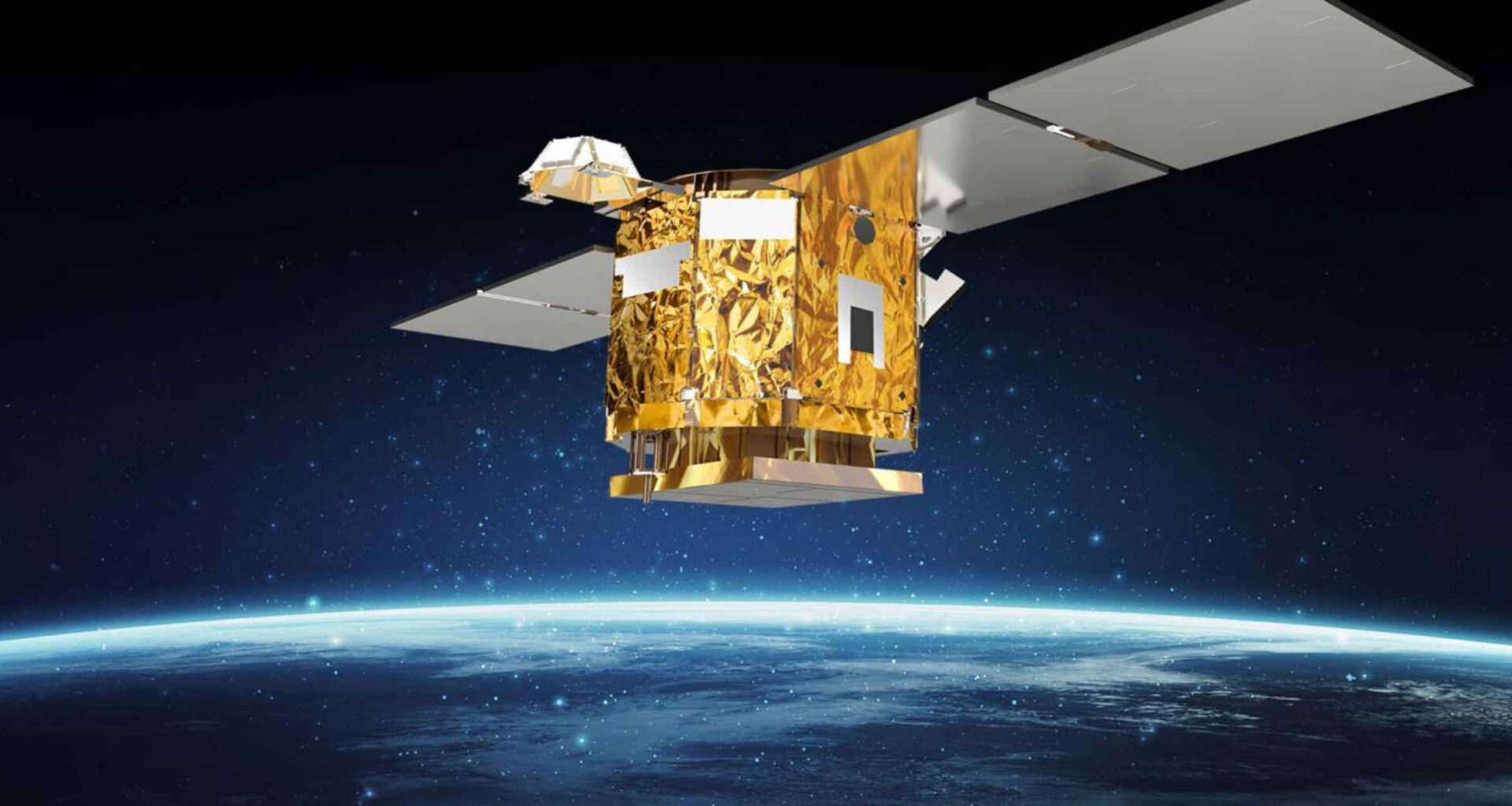 Taiwan eases rules on foreign telecom satellites, eyes Musk's Starlink