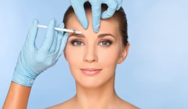 Procedures like Botox are booming in Ontario. But not all doctors, nurses agree on how they should be provided