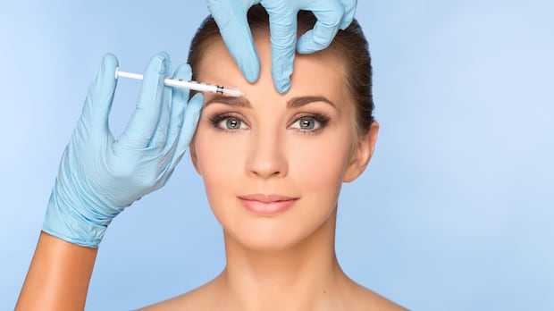 Procedures like Botox are booming in Ontario. But not all doctors, nurses agree on how they should be provided