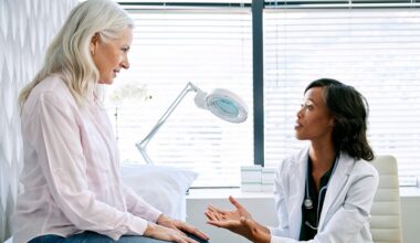 Fidelity says retiree healthcare costs hit $185,500 in 2026 report