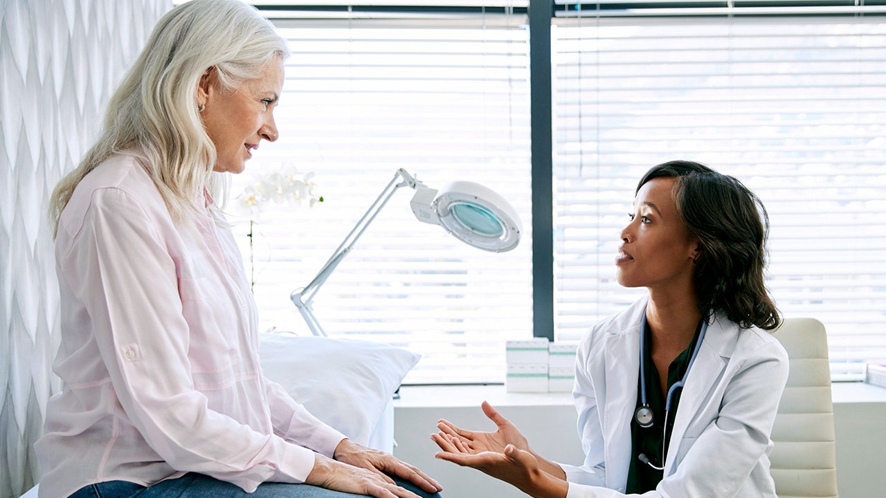 Fidelity says retiree healthcare costs hit $185,500 in 2026 report