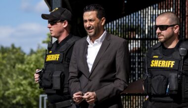 Trial of man accused of killing Montreal daughter continues in New York