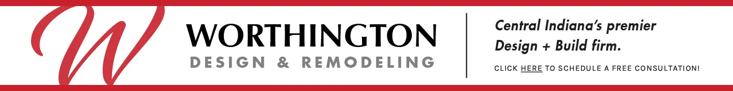Worthington