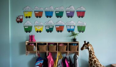 Are home daycares being squeezed out of business?