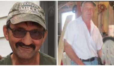 ‘Too dangerous’: Family demands changes to fishing restrictions following deaths in Harbour Round