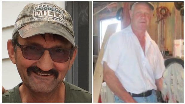 ‘Too dangerous’: Family demands changes to fishing restrictions following deaths in Harbour Round