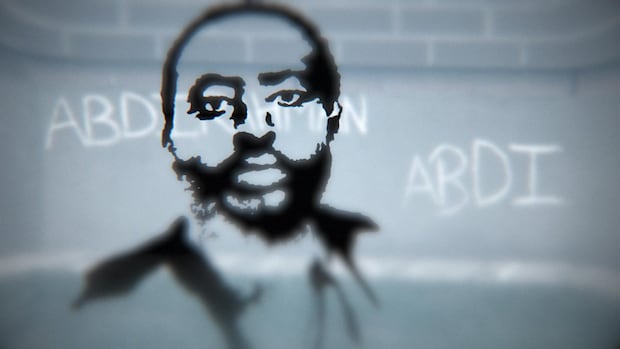10 years after the death of Abdirahman Abdi, what's changed?