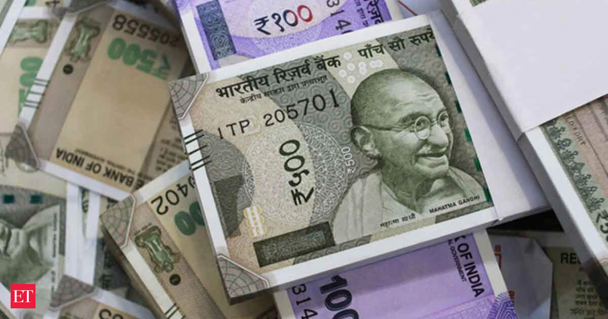 Selective funding slows startup creation in India