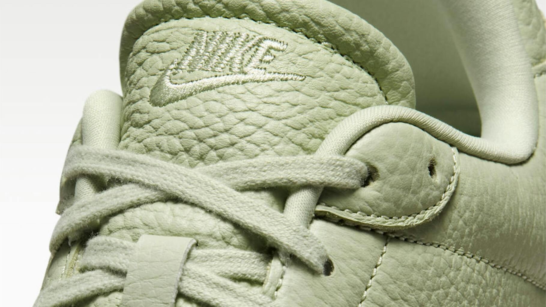 jordan 3 not nice sneakers
