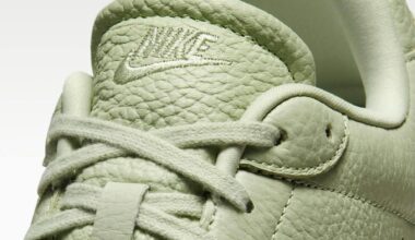 jordan 3 not nice sneakers