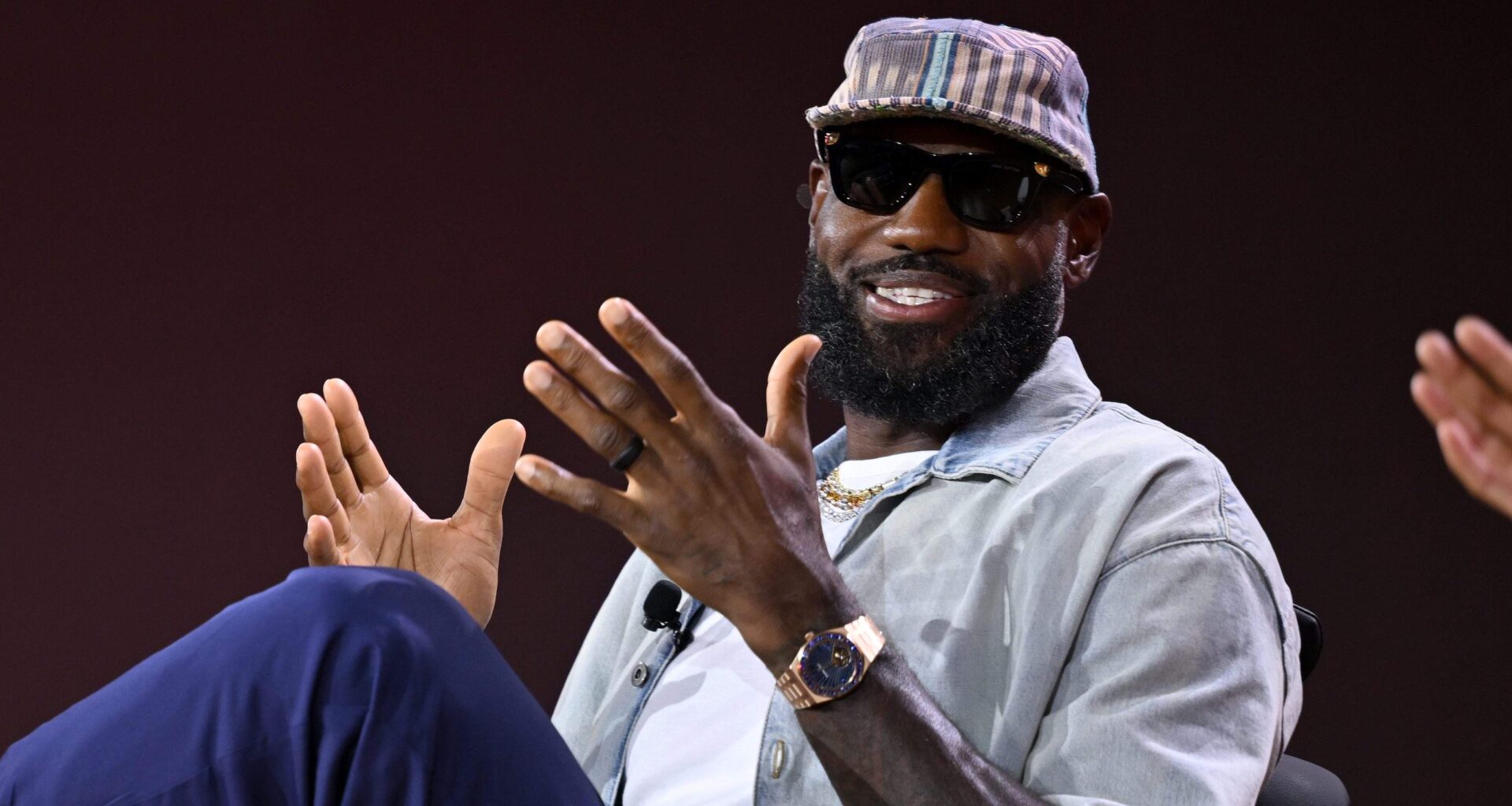 NBA Trade Rumors: After LeBron James Decision, Massive Moves Ahead