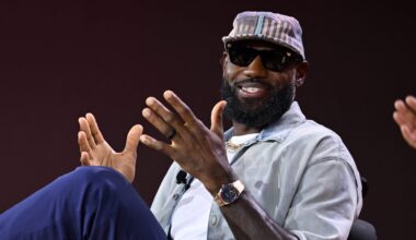 NBA Trade Rumors: After LeBron James Decision, Massive Moves Ahead